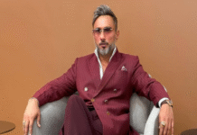 Yo Yo Honey Singh Drops 51-Track Album, Calls It the ‘Biggest Celebration’ of His Life