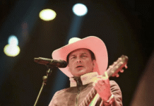 PM Modi, BJP Leaders Mourn Death of Singer Zubeen Garg, Call Him a Cultural Icon