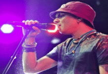 Assam Govt Forms SIT to Investigate Singer Zubeen Garg’s Death