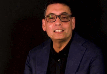 TiECON East 2025 Announces Showcase Finalists Across AI, Life Sciences, and India-US Tracks