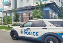 Khalistani Extremist, Close Aide of Terrorist Pannun, Arrested in Ottawa