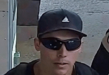 Two Young Alleged Assassins Face U.S. Courts Amid Concerns Over Rising Political Violence