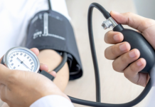 Study Finds 99% of Patients Showed Major Risk Factors Before First Heart Attack or Stroke