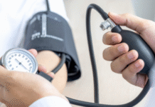 Why Stricter Blood Pressure Guidelines Could Benefit Indians
