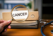 Cancer cases highest in women in India, men more at risk of mortality: ICMR study