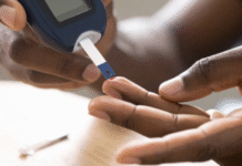 Most Young Adults With Diabetes Don’t Know They Have It, Lancet Study Warns