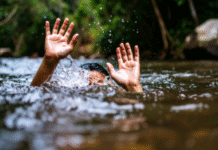 Bihar: Karma Ekadashi turns tragic as 7 drown in Munger and Nawada