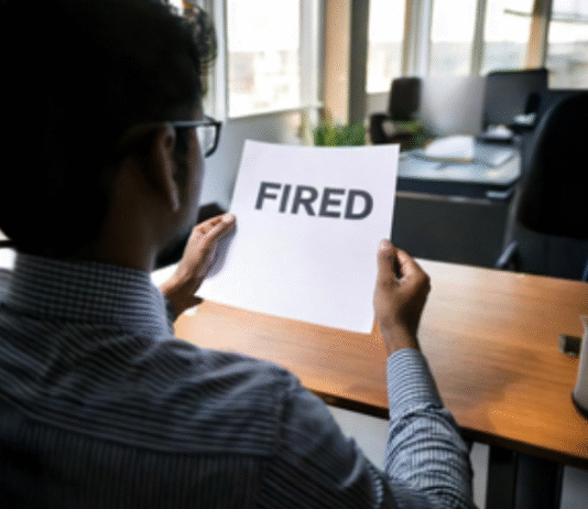 Google Cuts More Than 200 AI Contractors Amid Unionization Concerns: Report