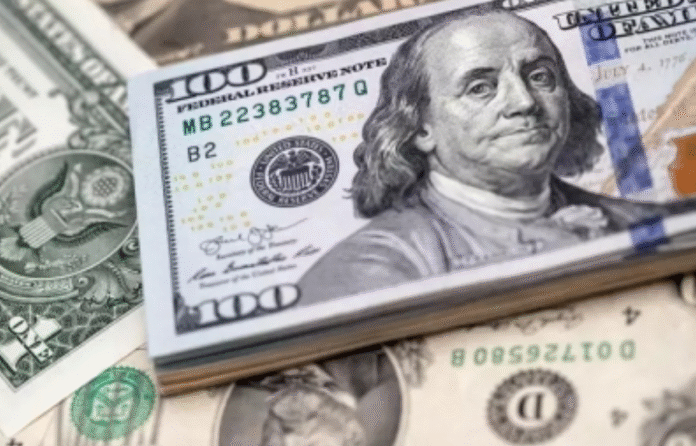 forex