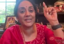 An Interview on “Samarpan” at Sai Temple: A Soulful Evening of Devotional Music by Juju Productions