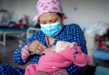 Undernutrition Emerging as a Hidden Driver of Obesity and Diabetes, Experts Warn