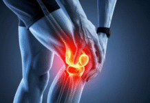 Study Finds Rheumatoid Arthritis May Begin Years Before Symptoms