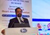 AAPI Announces 2026 Global Healthcare Summit in Bhubaneshwar, India
