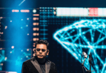 AR Rahman Says He Has No Time for Old Tunes, Focused on New Experiments Ahead of Hyderabad Concert