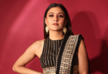 Aastha Gill talks about changing her thought-process as musician: ‘Learnt it the hard way’