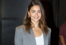 Twinkle Khanna and Kajol Share Parenting Advice with Alia Bhatt on Chat Show