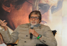 When Amitabh Bachchan Revealed the Surprising Similarities Between His Characters in Anand and Zanjeer
