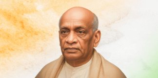 Anand Pandit and Anu Malik to release tribute song ‘Iron Man of India’ honoring Sardar Vallabhbhai Patel