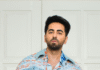 Bollywood Roundup: Ayushmann Khurrana, Malaika Arora, Anupam Kher, and more…