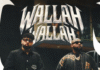 Badshah teams up with Davido for global anthem ‘Wallah Wallah’