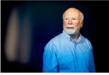 Why it’s time to sell those gold family heirlooms you hate