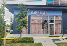 Inside Canada’s violent underworld: Gang wars, ISI links are fuelling transnational violence