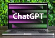 OpenAI Offers Free One-Year ChatGPT Go Access to Users in India Starting November 4