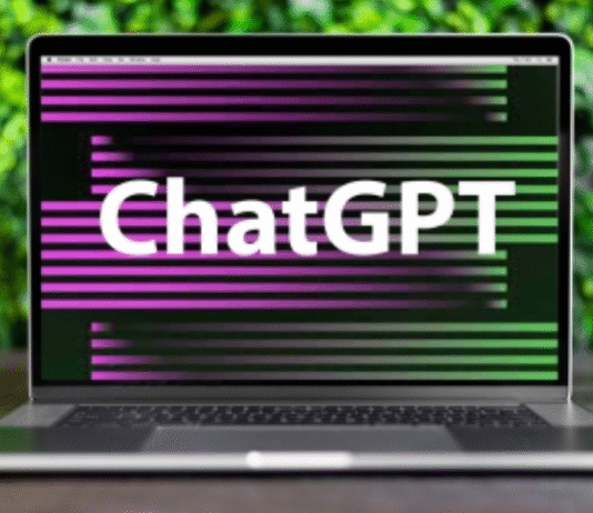 OpenAI Launches ChatGPT Health to Connect Medical Records and Wellness Apps