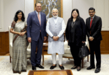 Cisco Expands Webex Calling in India With New Data Centers in Mumbai, Chennai