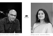 Cocoon Media Returns to Profile New England’s Most Prestigious Night of the Year: The 2025 New England Choice Awards Gala