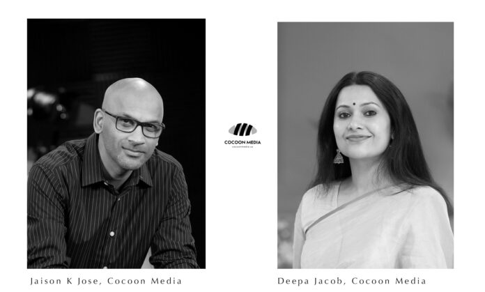 Cocoon Media-Jason-Deepa