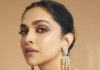 Bollywood Roundup: Deepika Padukone, Akshay Kumar, Shah Rukh Khan, and more…