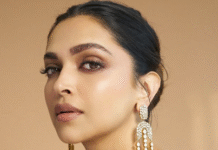 Bollywood Roundup: Deepika Padukone, Akshay Kumar, Shah Rukh Khan, and more…