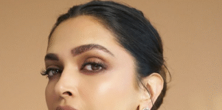 Bollywood Roundup: Deepika Padukone, Akshay Kumar, Shah Rukh Khan, and more…