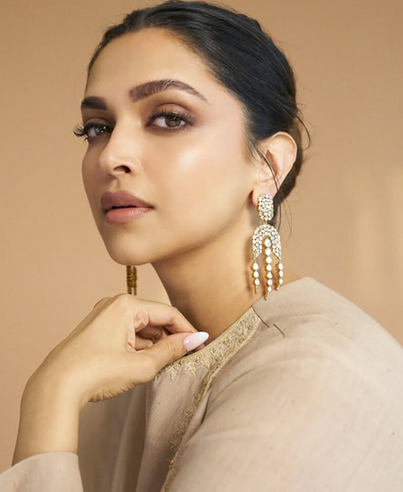 Deepika Padukone