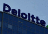 Deloitte Lifts India’s FY26 Growth Outlook to 6.8% on Strong Demand and Reforms