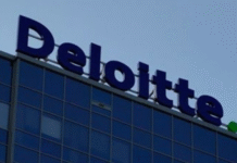 Deloitte Lifts India’s FY26 Growth Outlook to 6.8% on Strong Demand and Reforms