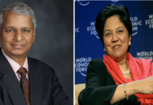 Indian Americans Give Back: $3 Billion Boost Reshapes American Universities