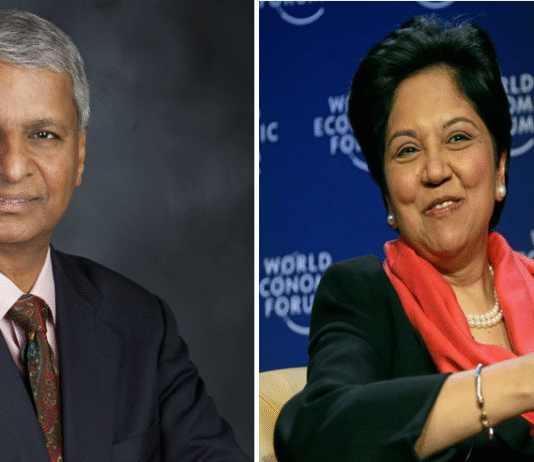 Indian Americans Give Back: $3 Billion Boost Reshapes American Universities