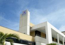 Dr. Reddy’s Srikakulam Plant Receives VAI Classification from USFDA, Inspection Concluded