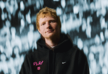 Ed Sheeran Says Working With Arijit Singh and Karan Aujla on ‘Play’ Was a “Fun Experience”