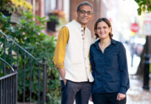 University of Zurich Announces Nobel Laureates Esther Duflo and Abhijit Banerjee to Join UZH in 2026