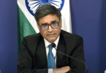 Khalistan Issue Resurfaces in Talks Between Modi and Starmer