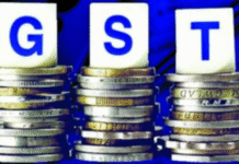 U.S. Tariffs to Hit Indian Leather Exports; GST Cuts and UK FTA May Cushion Impact: CRISIL