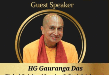 Ekal Showcases New England Youth as It Gears Up for National Gala in Boston This Saturday