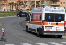 Two Indian Nationals from Nagpur Killed in Road Accident Near Grosseto, Italy