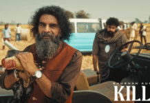 Guru Randhawa Shares the Emotional Inspiration Behind His New Song ‘Killa’