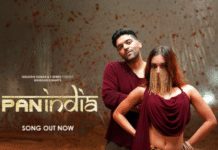 Guru Randhawa Launches New Album ‘Home Rule,’ Promises Larger-Than-Life Musical Experience