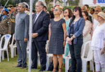 Israeli Police Play Indian National Anthem on Haifa Day, Video Goes Viral