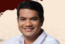 Congress Alleges Messi Event Tied to Dubious Deal in Kerala